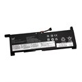 Origin Storage L19C2PF0-BTI industrial rechargeable battery Lithium-Ion (Li-Ion) 4530 mAh 7.5 V