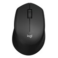 Logitech M330 SILENT PLUS