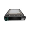 Origin Storage HDD 1.8TB 2.5in SAS 10000RPM in Hot Swap Caddy