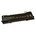 BTI 902499-856 compatible 79.2Wh 6-cell battery for HP Spectre X360 15