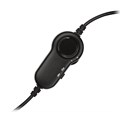 Logitech H150 Stereo Headset