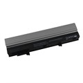 BTI Compatible Battery Dell Latitude E4310 6Cell 60Whr