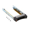 Origin Storage IBM HARD DRIVE TRAY 2.5in SATA SAS SFF