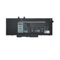 Dell 4C Battery Latitude 5421 