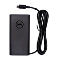 Origin Storage 90W 3 Pin Type C Series with AU Plug