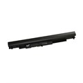 Origin Storage Replacement battery for HP - COMPAQ 240 G4 245 246 250 255 256 industrial rechargeable battery Lithium-Ion (Li-Ion) 2200 mAh 14.4 V