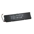 BTI RC30-028102 compatible 53.1Wh 3-cell battery for RAZER BLADE STEALTH 13 2018 13 2019 13 2020 RZ09-0281