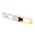 Origin Storage MMA1T00-VS NVIDIA Mellanox Compatible Transceiver QSFP56 200GBase-SR4 (850nm MMF 100m MPO DOM)