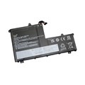 BTI 43.5 3 cell L19L3PF8 compatible battery for LENOVO THINKBOOK 15 G2 ARE 20VG THINKBOOK 15 G2 ARE THINKBOOK 15-IML THINKBOOK 15-IIL