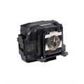 BTI Projector Lamp for Replacement Epson Powerlite 97H 98H 99WH HOME CINEMA 1040