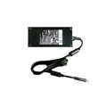 74X5J-EU power adapter/inverter Indoor 180 W Black