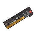 Lenovo 45N1735 notebook spare part Battery