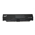 BTI 45N1145 compatible 56Wh 6-cell battery for Lenovo Thinkpad