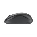Logitech 910-007119 mouse Travel Ambidextrous RF Wireless + Bluetooth