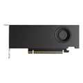 PNY RTX PRO 4000 Blackwell NVIDIA 24 GB GDDR7