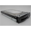 Origin Storage HDD 4TB 3.5in NearLine SAS in Hot Swap Caddy