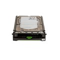 Origin Storage HDD 1TB 3.5in NearLine SAS in Hot Swap Caddy