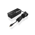 Origin Storage Lenovo 01FR024 power adapter/inverter Indoor 65 W Black