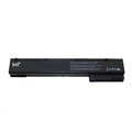 BTI alt to HP 632425-001 notebook spare part Battery