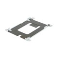 Origin Storage Universal HD Caddy (2nd HD) Optical Bay SATA Enclosure