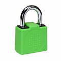 LocknCharge LNC10128 padlock Conventional padlock 1 pc(s)