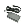 BTI 280W Charger for Alienware M16 R2 Alienware M18 R2 Dell Pro Max Micro FCM2250 Dell Pro Max Micro XE FCM2250 74mm x 50mm tip Includes UK power cable