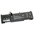 BTI 4X928AV compatible 51.3Wh 3-cell battery for HP ELITEBOOK 640 650G9 G10 PROBOOK 440 450 G9 G10