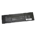 BTI 3 cell C31N2005 replacement battery for ASUS B5602FBA B5602CVA B5602CBA B3402FVA B3402FEA B3402FBA B3402 CX9400CEA CX3400FMA