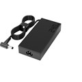 BTI 240W AC Adapter A20-240P1A for Asus with 6.0mm x 3.7mm connector and UK power cable replaces ADP-240EB