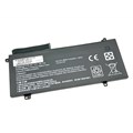 BTI Replacement 4 cell Battery for Toshiba/Dynabook Satellite Pro L40-G / L50-G