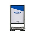 Origin Storage SSD 960GB 2.5in NVMe U.3 1DWPD in Hot Swap Caddy