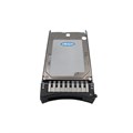 Origin Storage HDD 500GB 2.5in SATA 5400RPM in Hot Swap Caddy