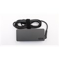Lenovo 02DL128 power adapter/inverter Indoor 65 W Black