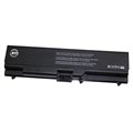 BTI 42T4792 compatible 56Wh 6-cell battery for Lenovo Thinkpad T410/20/30 T510/20/30