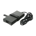 DELL 9Y819 power adapter/inverter Indoor 130 W Black