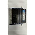 Origin Storage 64GB (2x32GB) DDR5 5600MHz SODIMM 1Rx8 Non-ECC 1.1V