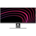 ALOGIC Edge computer monitor 101.6 cm (40") 3440 x 1440 pixels UltraWide Quad HD Grey