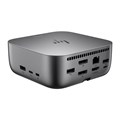 HP Thunderbolt 4 100W G6 Dock