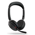 Jabra Evolve2 65 Flex - Link380a UC Stereo