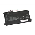 BTI 0B200-03680000 compatible 42Wh 3-cell battery for Asus Vivobook