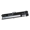 BTI SB11H56274 compatible 90Wh 4-cell battery for LENOVO THINKPAD P16V G2
