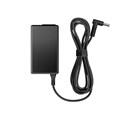 HP 65W Smart AC Adapter