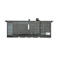 Origin Storage Dell Battery Latitude 3301 45Whr 7.6V 4 cell DGV24 WDK63