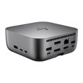 HP Thunderbolt 4 Ultra 180W G6 Dock