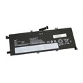 BTI 02DL030- laptop spare part Battery