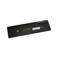 BTI Compatible Battery Dell Latitude E7250 3 Cell 39Whr