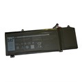 BTI 01F22N compatible 60Wh 4-cell battery for Dell G7 7590 7790 G5 5590