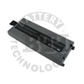 Origin Storage BTI Alternative to Panasonic Toughbook CF-19 Battery