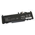 BTI 3 cell N59787-005 replacement battery for HP ZBOOK FIREFLY 16 G11 ELITE X360 830 G11 ELITE X360 830 13 INCH G11 2-IN-1 ELITEBOOK 865 G11