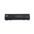 BTI alt to Dell Battery E5440 E5540 6 Cell 65Whr OEM: CXF66